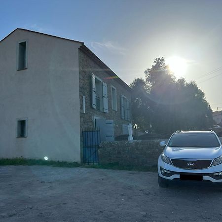 La Bastide Saint Pierre T2 - Jardin Apartman Roquebrune-sur Argens Kültér fotó